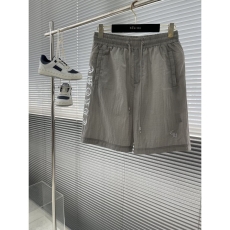 Chrome Hearts Short Pants